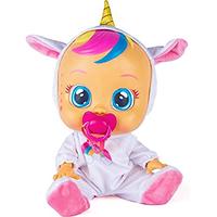 Gralal Regalo Bambina 4-10 Anni,Unicorno Bambina Regalo Luce Notturna  Artigianale Giocattoli Unicorno Giocattolo Set Decorativi Fai da Te Regali  di Natale di Compleanno per Bambini 4 5 6 7 8 Anni