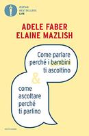 Comunicare Efficacemente con i Bambini (Esempi e Vignette) – GiocaGiardino