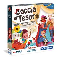 Cosa Regalare ai Bambini di 8 Anni? 40 Fantastiche Idee per Fare Sempre  Centro – GiocaGiardino