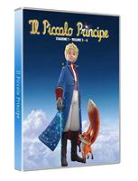 Il Piccolo Principe  40 Idee Regalo per far Sognare Piccoli e Grandi –  GiocaGiardino