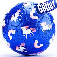 Dislocati Gioco Calcio Bambino, Regalo Bambino 3 4 5 6 7 8 9 Anni Maschio  Pallone Calcio Fluttuante per Bambini Giochi Bambino 3-12 Anni Maschio  Regali di Natale per Bambini Giochi Calcio : : Giochi e giocattoli